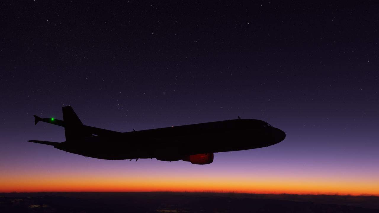 Microsoft-Flight-Simulator-Screenshot-2022-06-03-12-09-32-30.png
