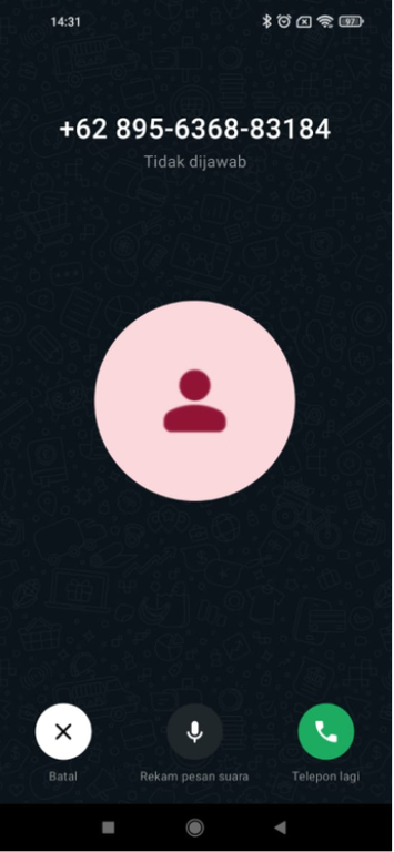 screenshot 17515