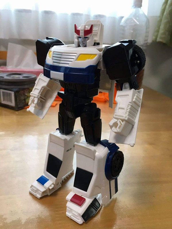 17458133_1329175857148351_3226341657125736780_n