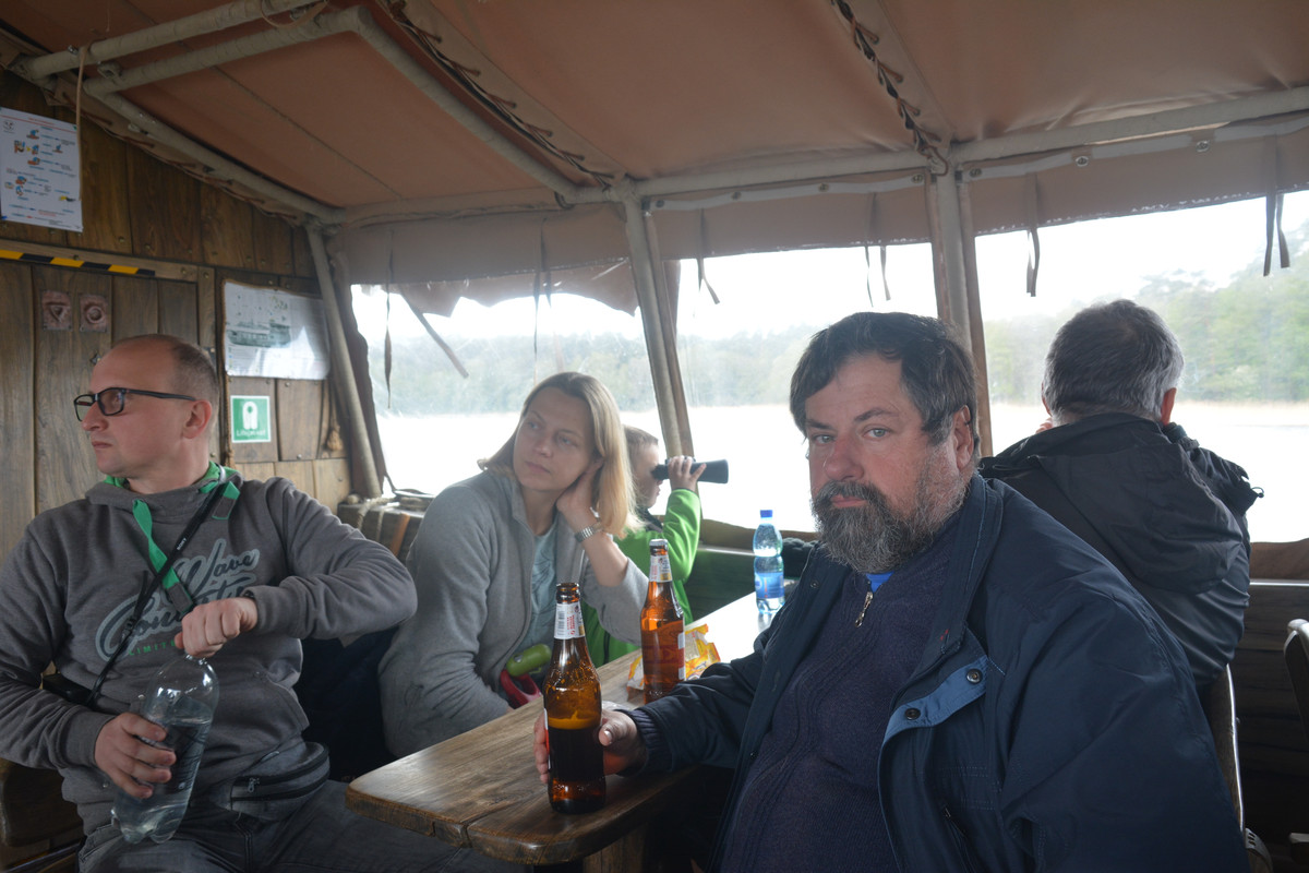 11.15 - DSC_6115 (Ater)