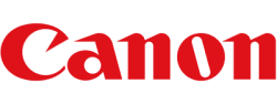 Canon-Logo.png