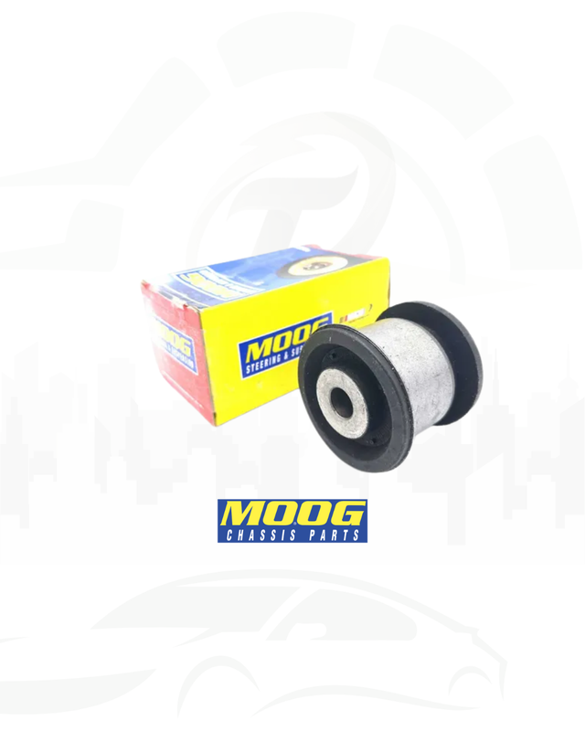 MG018