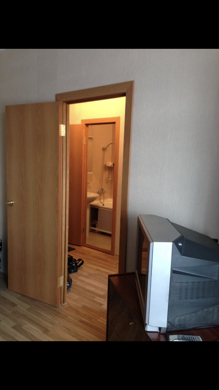 070F5E82-66FF-497E-A85D-2C1A7EC7989A