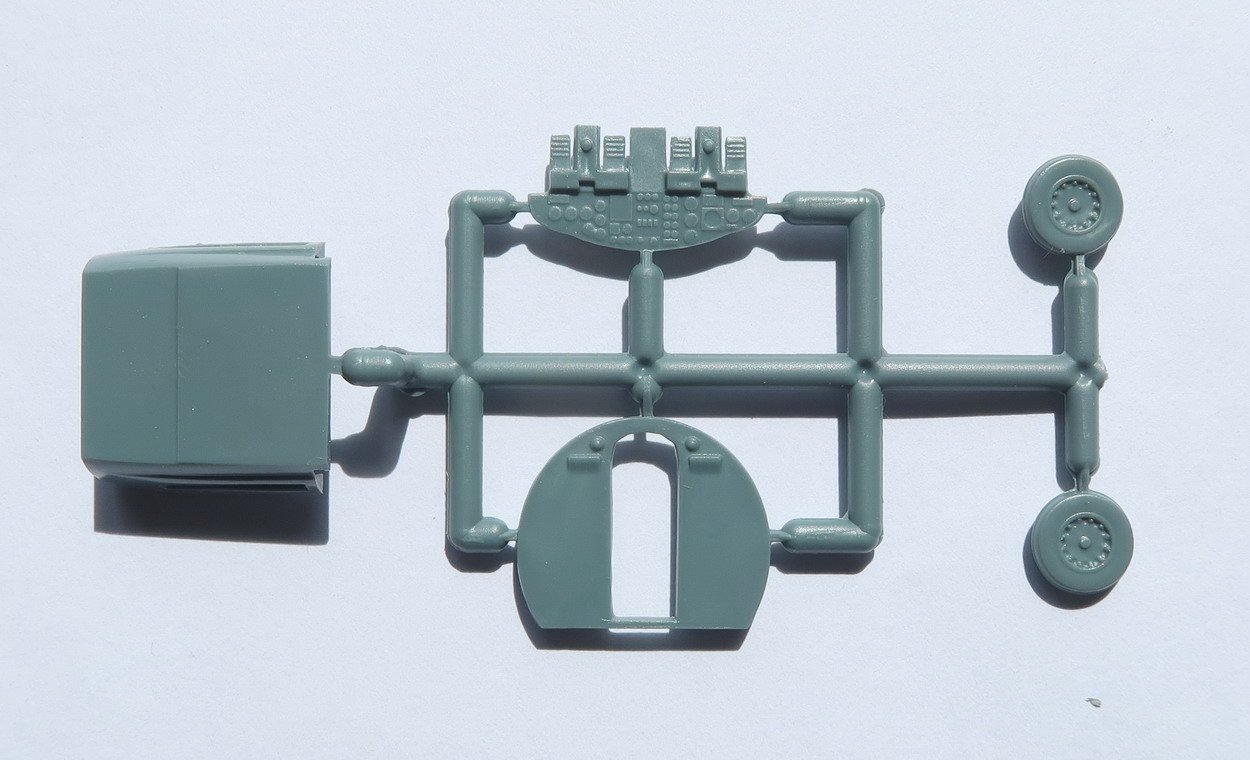 285433432-477895157468083-57715426228193