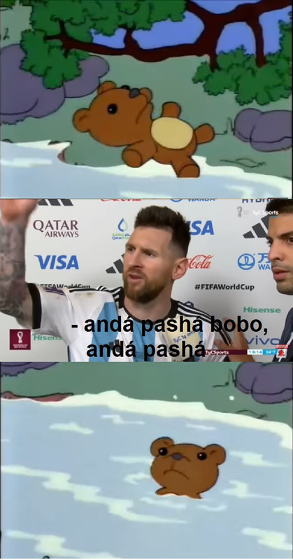 buerulo.jpg