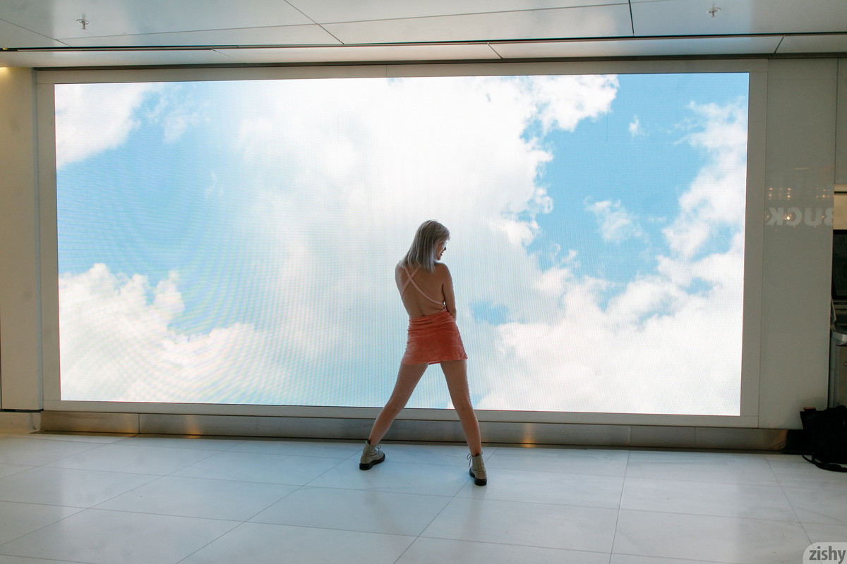 full_005_1001261106599604