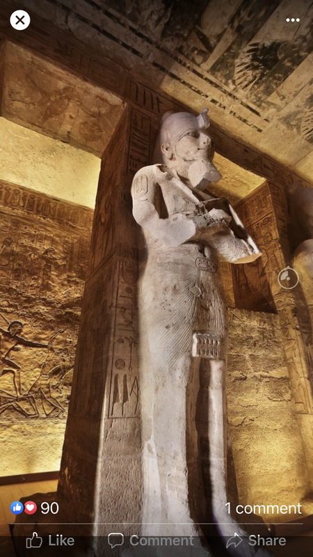 19E27FC6-012A-4527-B333-9DFE00565120