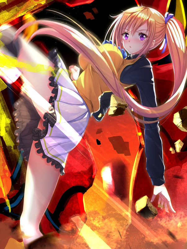 kawakami-mai-musaigen-no-phantom-world-drawn-by-swordsouls-128e0c666068ed6f0db03afcee965cf0-1