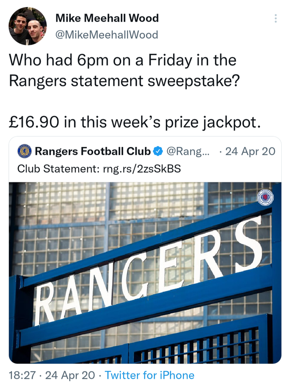 Screenshot_20220305-120225-281