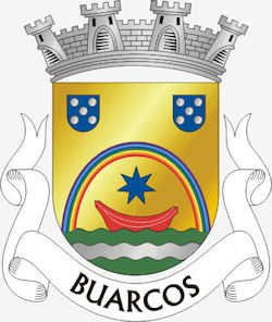 Buarcos