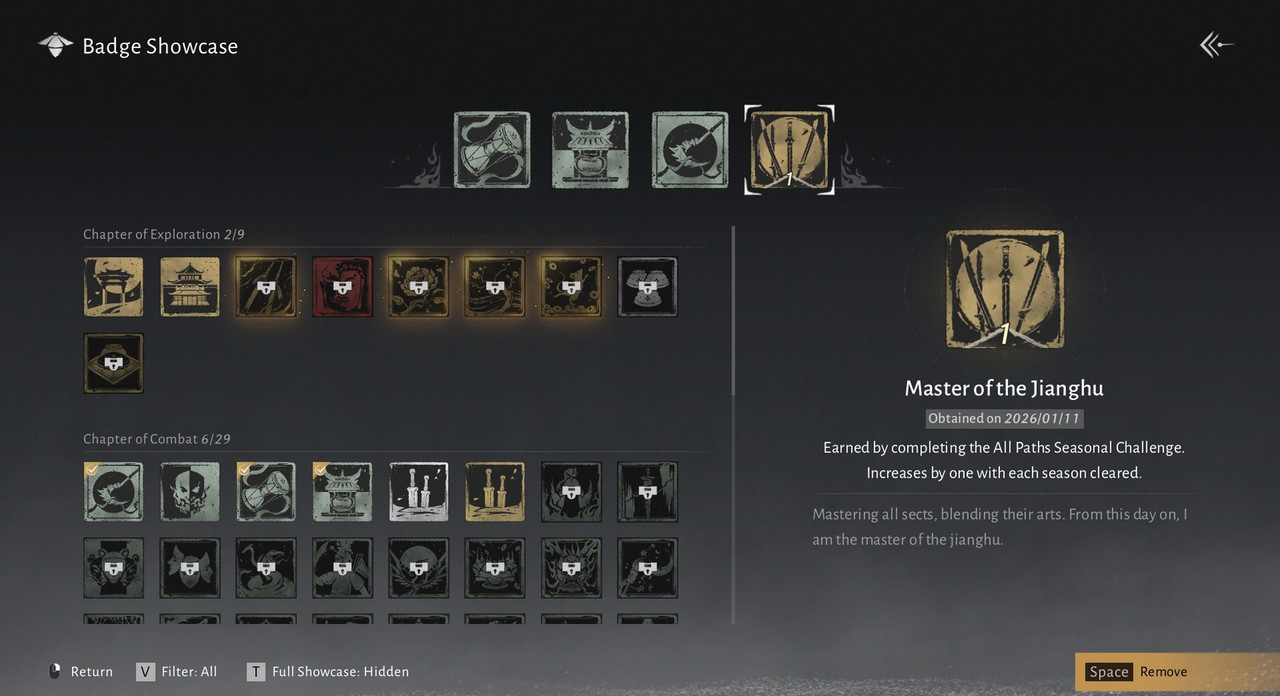 10543065 a5c045dada2af7416ab505b