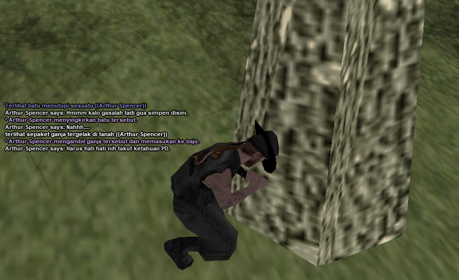 ss8.png