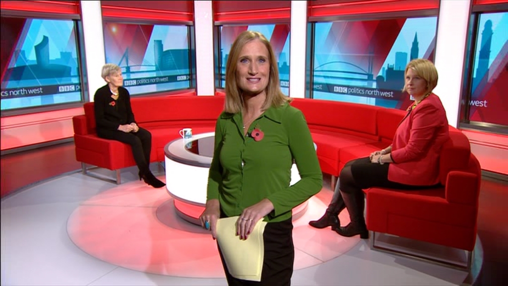 10.31 - 10.00.00 - Politics London. The latest political news, interv....ts_snapshot_02.52.869