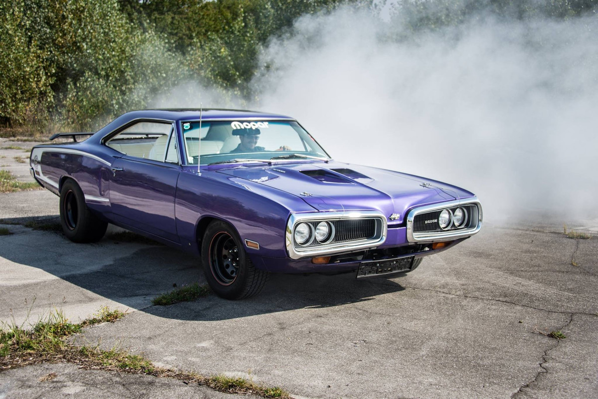 2806C426-BAF1-4CB5-A92B-73C9174B4B1D