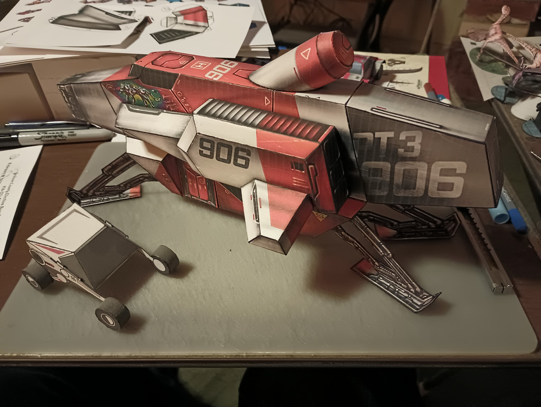 IMG_20230615_212038853