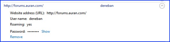 Screenshot-2021-02-13-125609.jpg