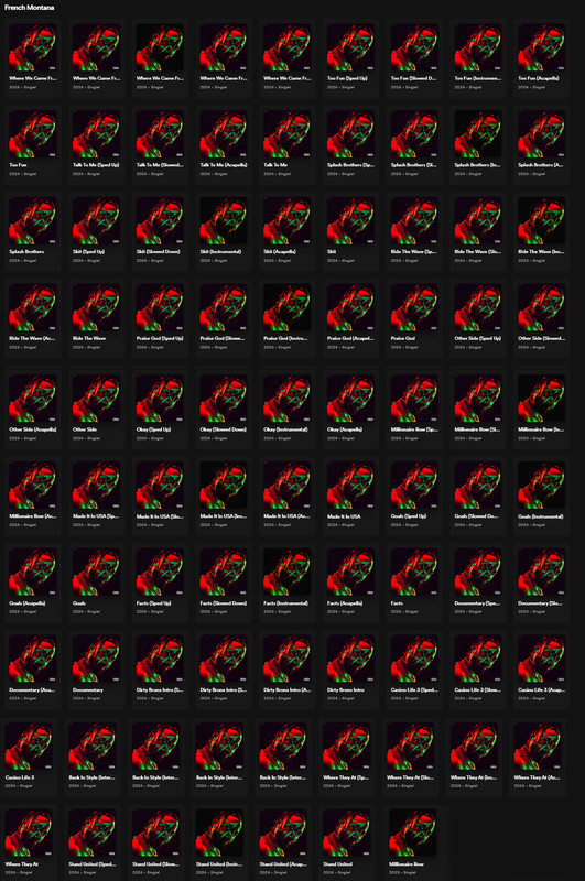 fre.jpg
