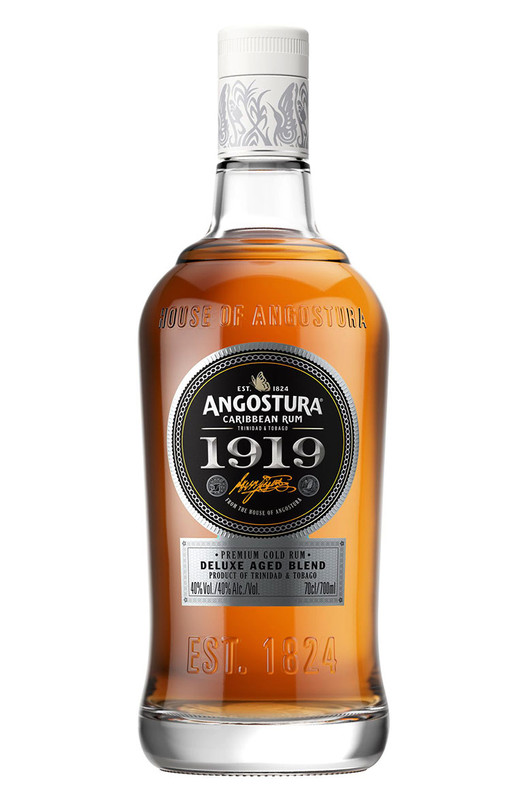 Angostura-1919.jpg