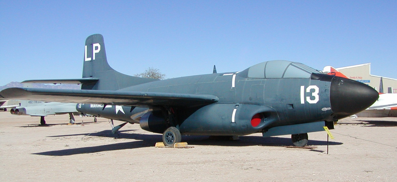 F3-D-2-Douglas-Skynight-Pima-Air-Museum-