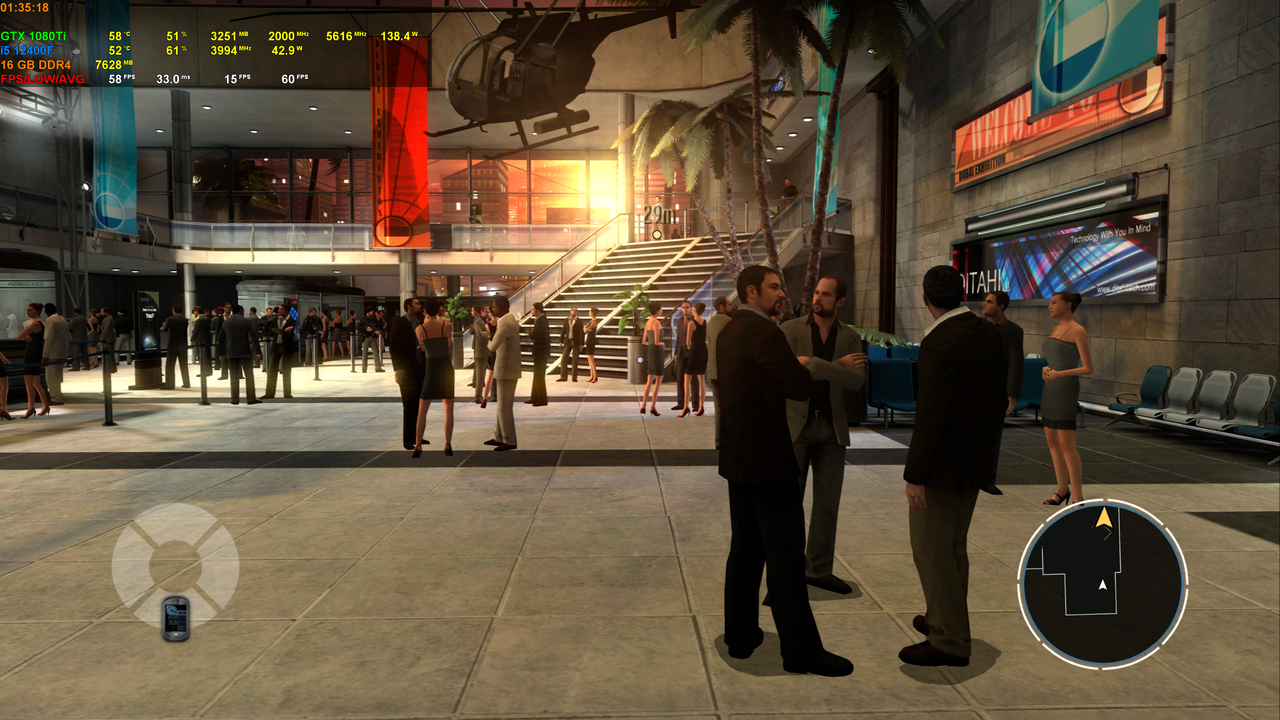 Base Profile Screenshot 2023.06.20 - 01.35.19.34