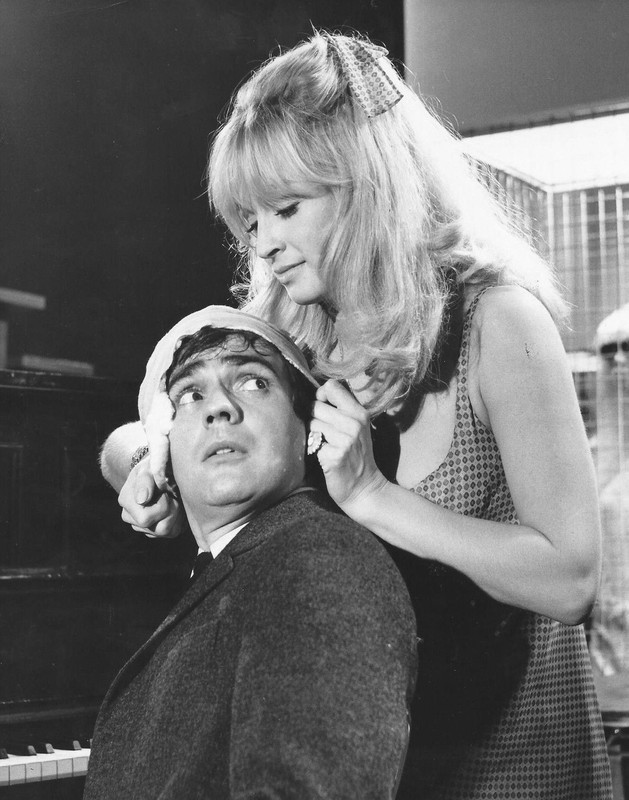 suzy_kendall_a37