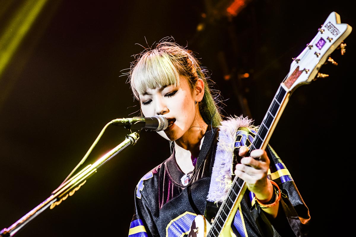 a07c17_747bad872c7f4f290329484bb029c0b0