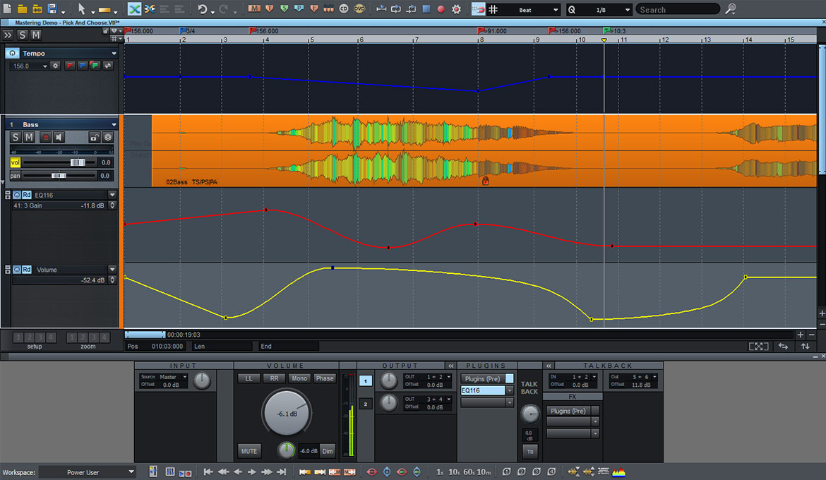 MAGIX Samplitude Pro X5 Suite 16.0.0.25 Samplitude-pro-x5-suite-new-sounds-screenshot-int