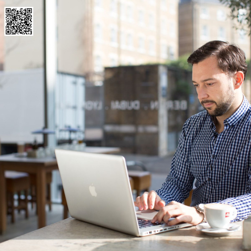 How To Navigate Your First Restaurant Equipment Auction Successfully