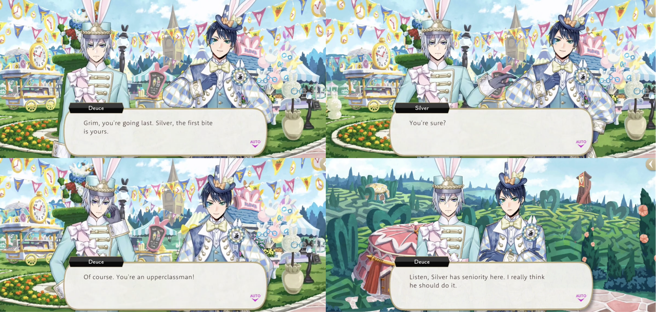 10Screenshot 2025-08-11 at 8.54.13