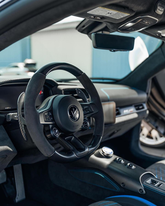 слика_2022-08-31_124741098