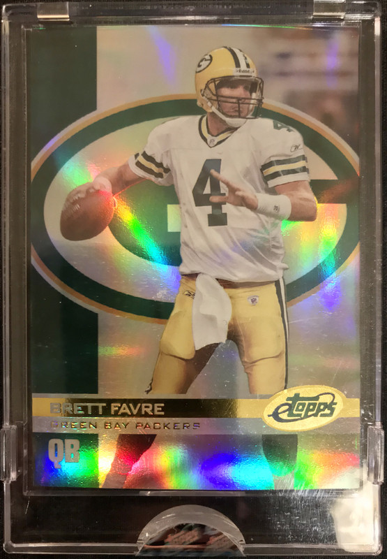 98A7172E-756A-4453-B449-E77D43BF26BF