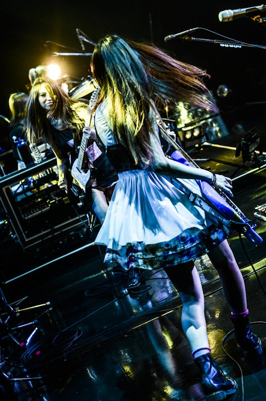 a07c17_97629e6dc38d53480721d55bfc465f3d