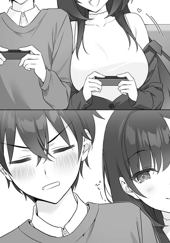 Image Not Found