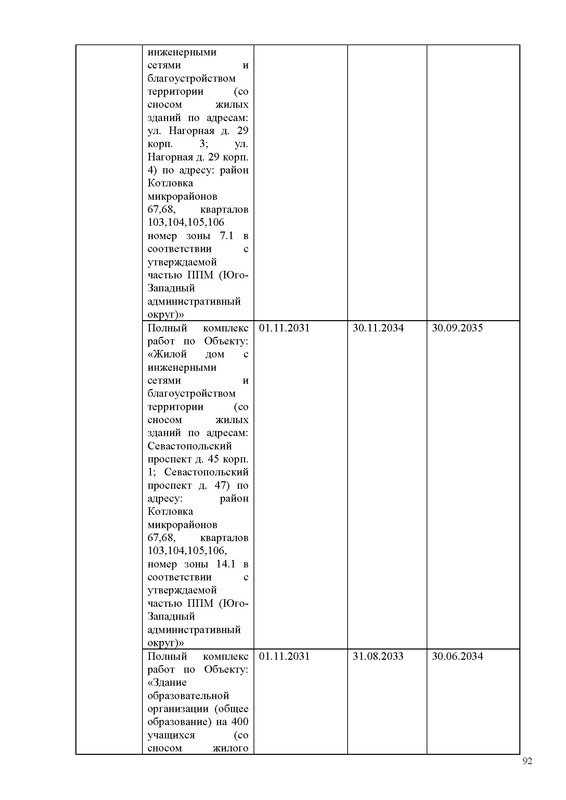 ПД_Страница_092