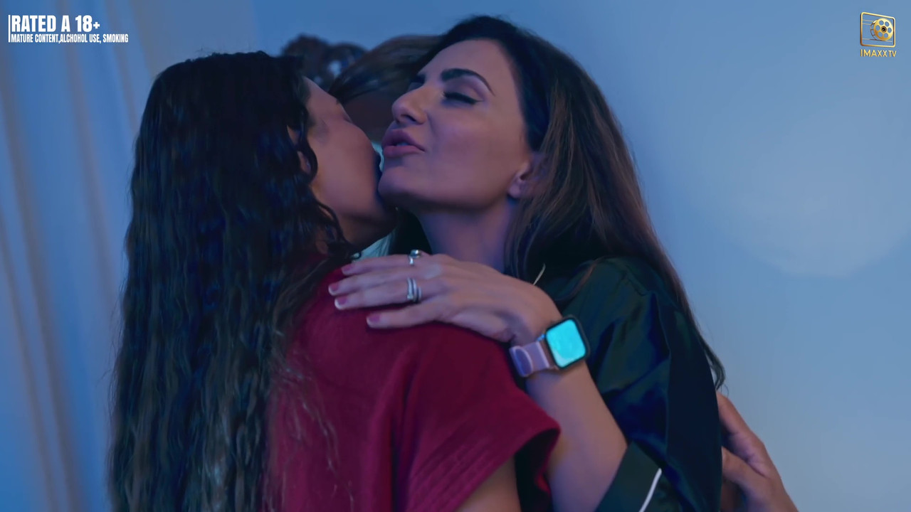 vlcsnap-2025-09-30-15h17m07s904