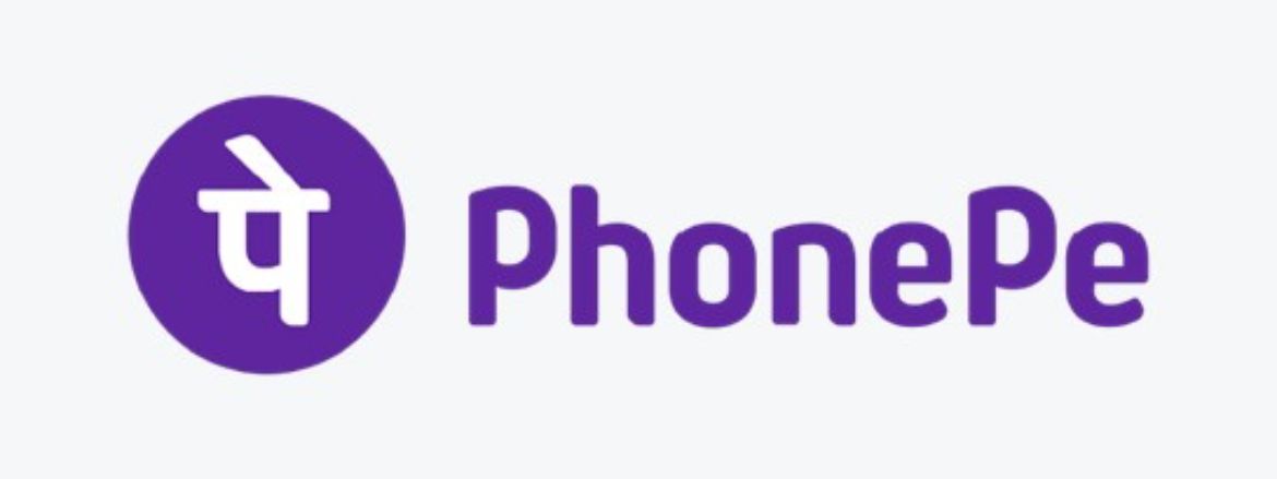 PhonePe