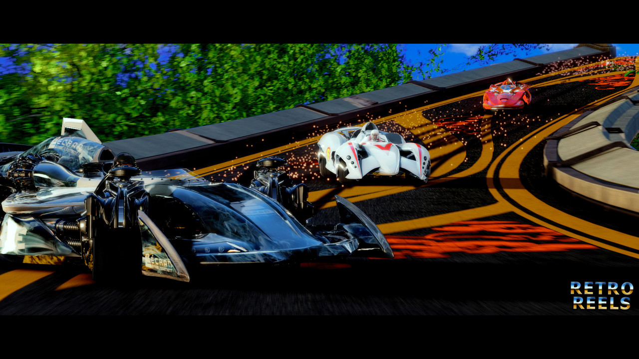 mpv shot0010