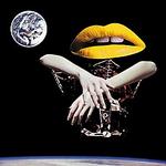 220px-Clean-Bandit-I-Miss-You.jpg