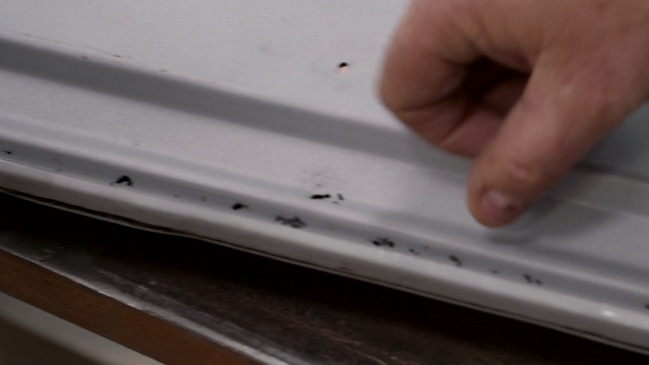 vlcsnap-2022-10-05-12h56m39s102