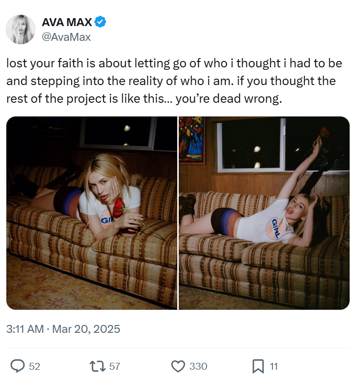 amandaTW.png