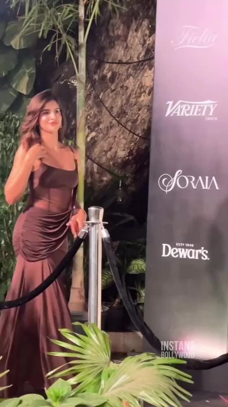 IMG 20260202 183058 296