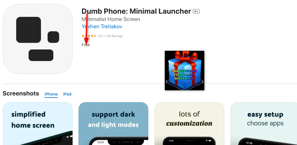 2025-05-19-13h11-34.png