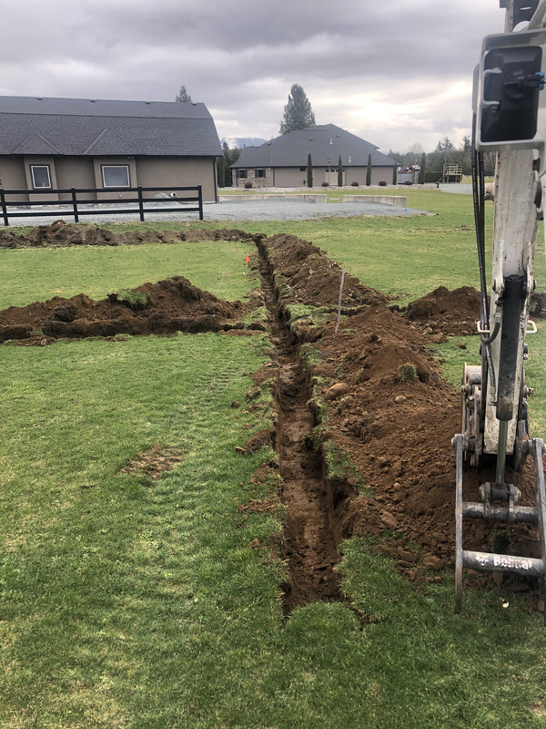 265E80C8-06F1-4C5B-94ED-8FA8641C3DF1