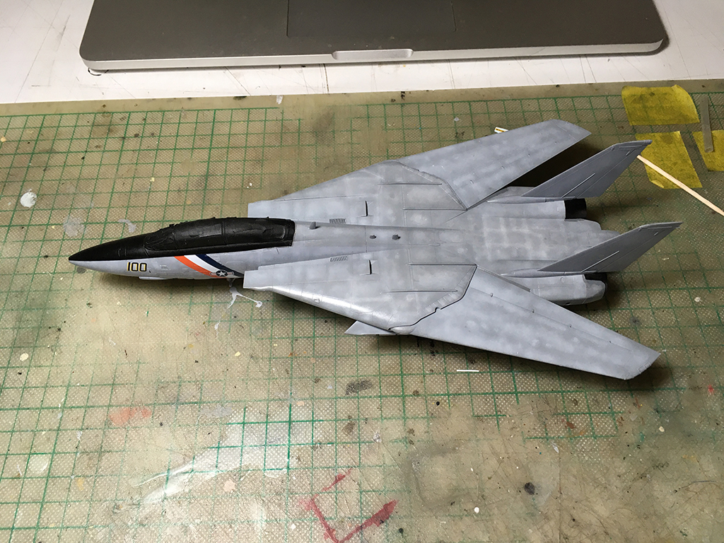 F-14-D-MC02.jpg