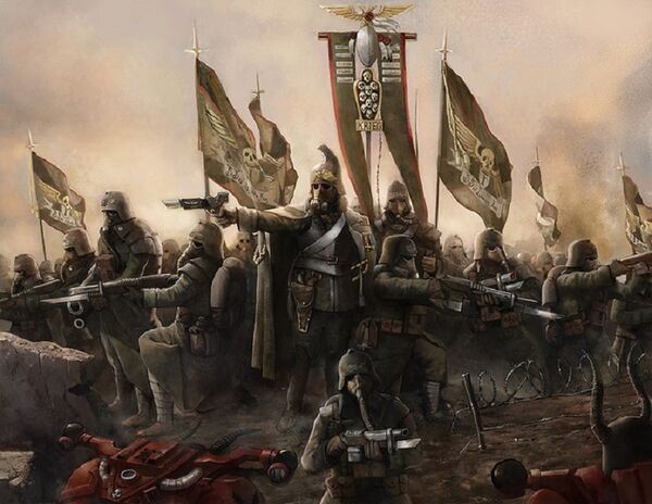 600px-La-Death-Korps-De-Krieg.jpg