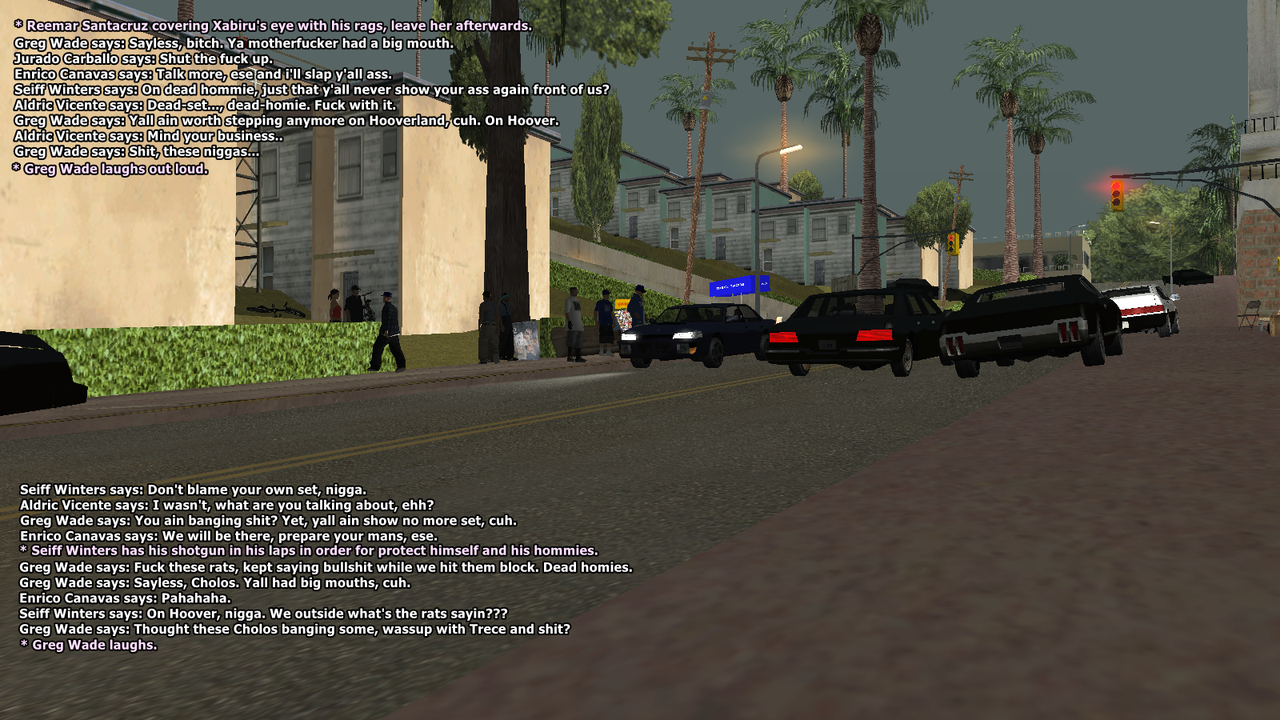 SS129.png
