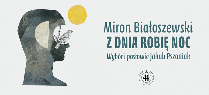 4-1-KSIAZKI-Miron-Biaaoszewski-Z-dnia-robi-noc