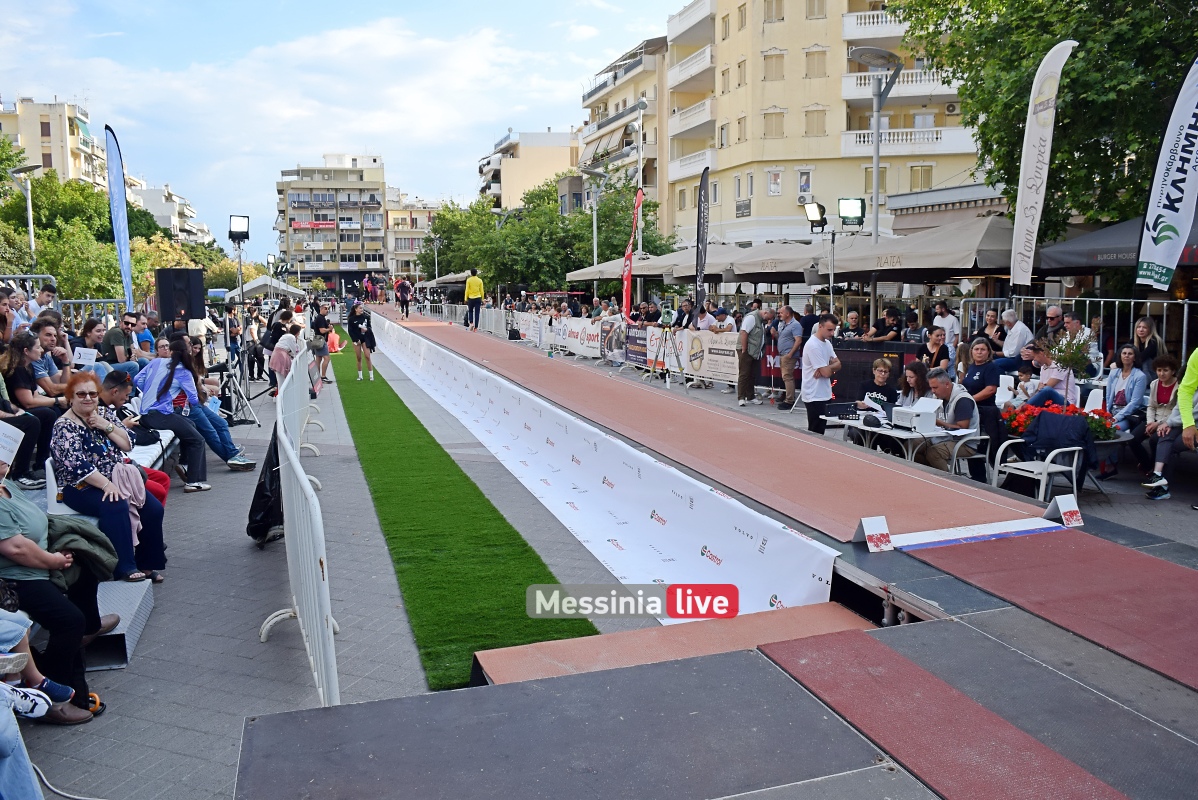 ml-tsatoumas-street-jump2-48-20250530