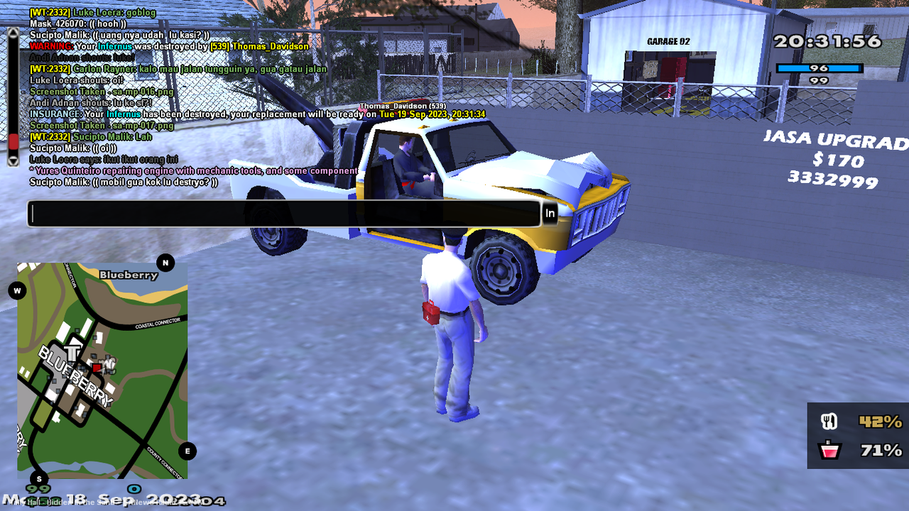 sa-mp-018.png