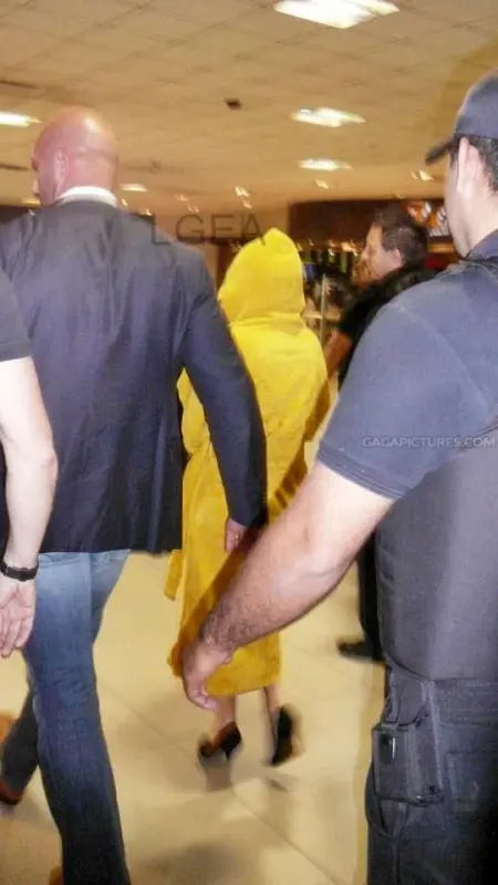 11-14-12-Leaving-Ezeiza-International-Ai